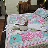 Costa Rica20150403-1953-0262